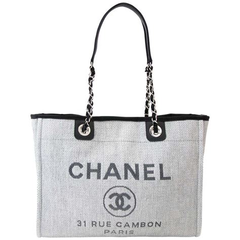 chanel rue de cambon backpack|chanel 31 mini shopping bag.